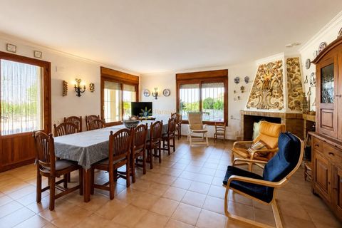 Villa a Ontinyent, Valencia, Ontinyent - € 470.000 | Ref: PNVL2172 - foto 15